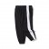 Childrens clothing wholesale 2021 factory direct boys sports pants sweater spring childrens trousers children Korean