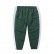 Summer new childrens trousers childrens sports anti-mosquito pants summer thin section long pants air conditioning