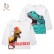 Korean childrens pullover shirt baby girls bottoming shirt spring and autumn new boys long sleeve T-shirt tide