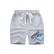 Factory direct childrens clothing 2021 summer new Korean pants sports pants childrens shorts