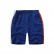 Childrens clothing wholesale brand 2021 new summer childrens shorts Korean sports pants boys