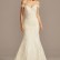 Beaded Lace Mermaid Plus Size Wedding Dress