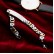 European and American fashion retro hot -selling stainless steel fashion design sense men's bracelets can engraved words wholesale