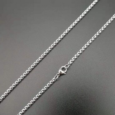 New Hip Hop Jewelry Stainless Steel Gold Plated Full Diamond Football Drip Glue No.10 Jersey Pendant Necklace