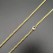 New Hip Hop Jewelry Stainless Steel Gold Plated Full Diamond Football Drip Glue No.10 Jersey Pendant Necklace